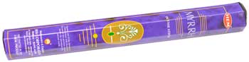 (image for) Myrrh HEM stick 20pk