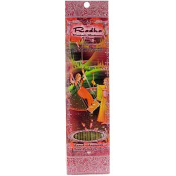 (image for) Radha stick 10pk