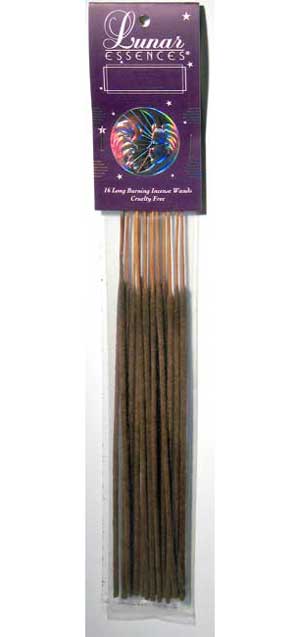 (image for) Stick Incense