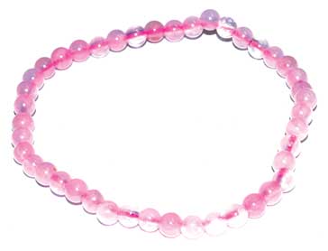 (image for) Anklets & Bracelets