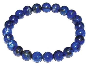 (image for) 8mm Lapis