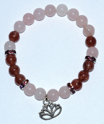 (image for) Anklets & Bracelets