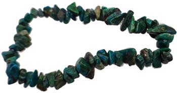 (image for) Anklets & Bracelets