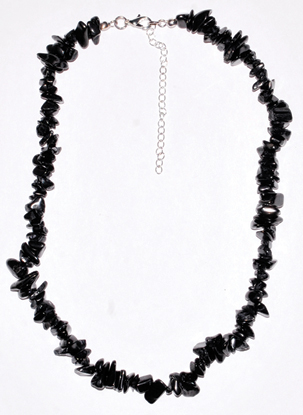 (image for) Necklaces