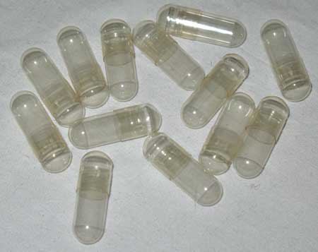 (image for) 0 Capsules/50pkg - Click Image to Close