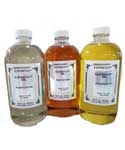(image for) 16oz Drawing oil
