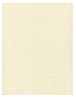 (image for) Parchment: 250pk 8 1/2x11 (65#)