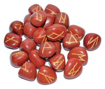 (image for) Rune Sets