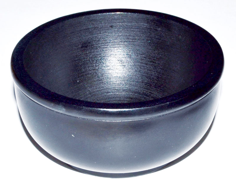 (image for) Scrying - Bowls & Mirrors