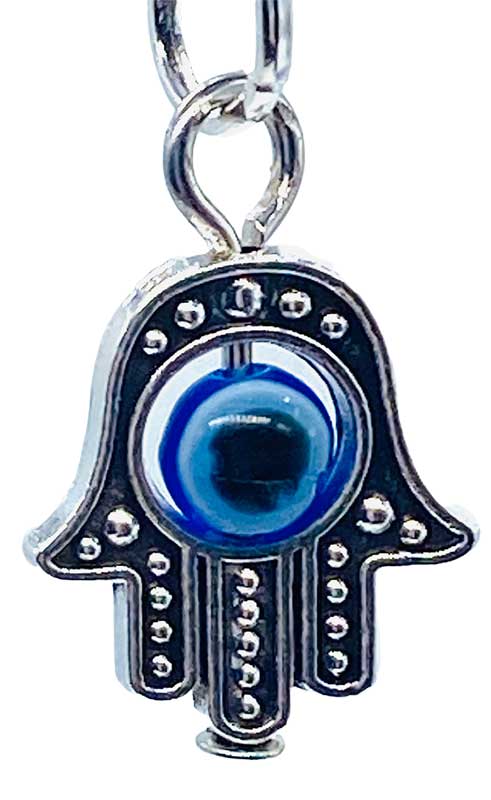 (image for) Pendants & Charms