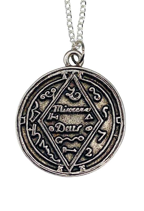 (image for) Pendants & Charms