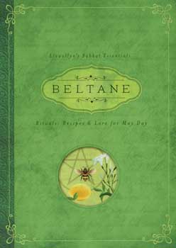 (image for) Beltane - Click Image to Close
