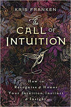 (image for) Call of Intuition by Kris Franken