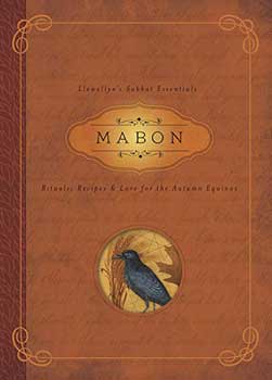 (image for) Mabon