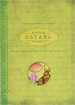 (image for) Ostara