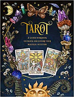 (image for) Tarot