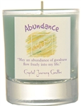 (image for) Abundance soy - Click Image to Close