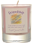 (image for) Friendship soy - Click Image to Close