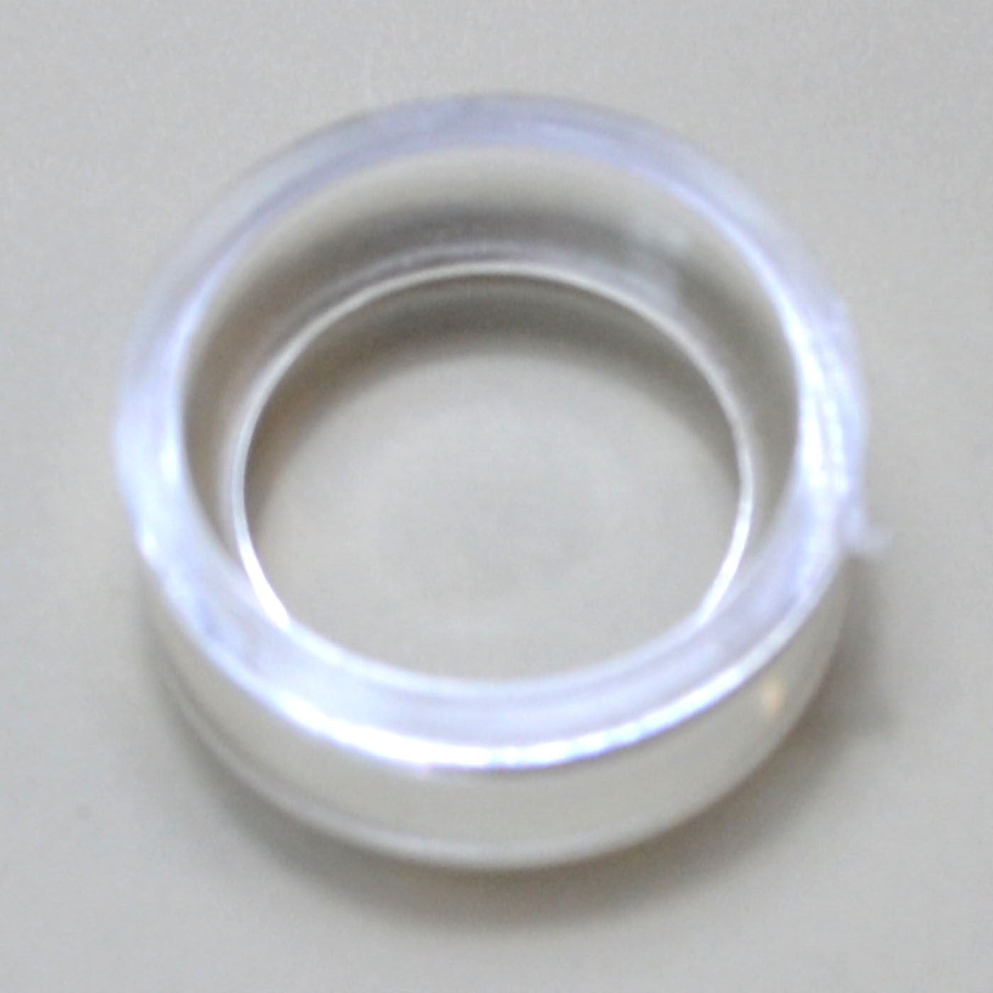 (image for) (set of 12) 15mm Acrylic ball stand
