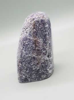 (image for) .5-1# Lepidolite free shape - Click Image to Close