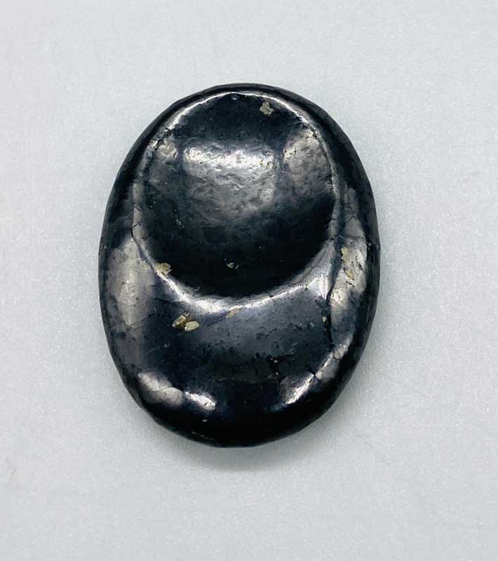 (image for) Worry Stones