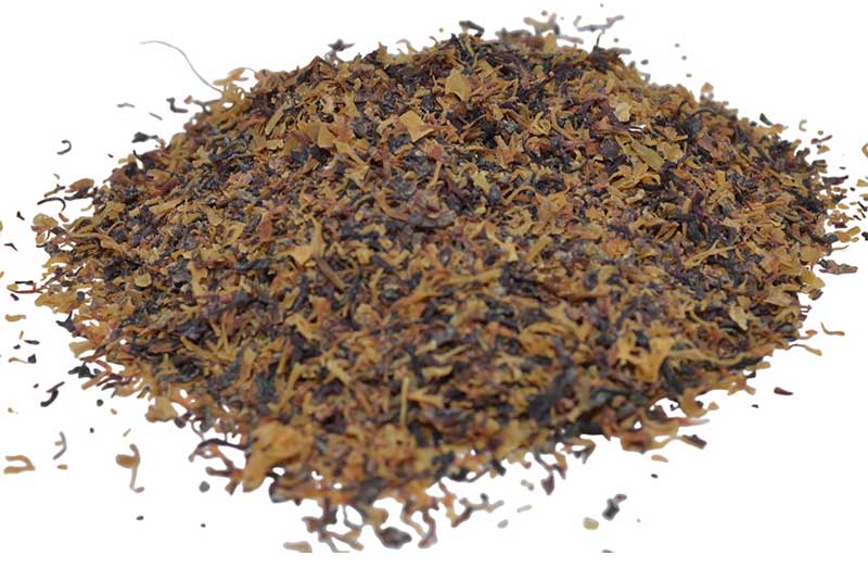 (image for) 1 Lb Irish Moss cut wild crafted