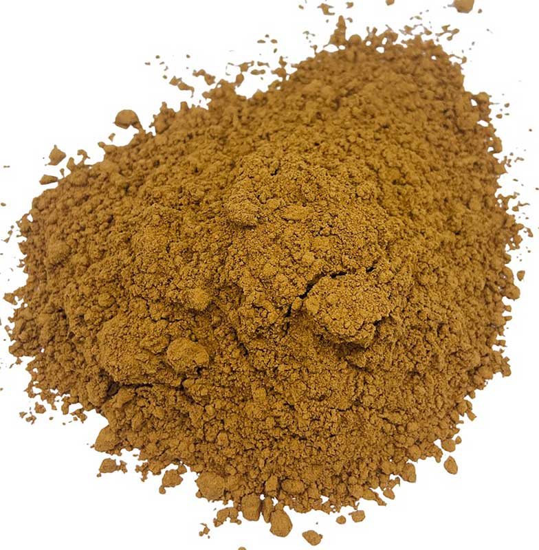 (image for) Maca Root powder 2oz - Click Image to Close