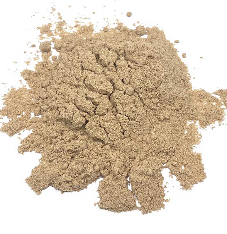 (image for) 1 Lb Psyllium Husks powder - Click Image to Close