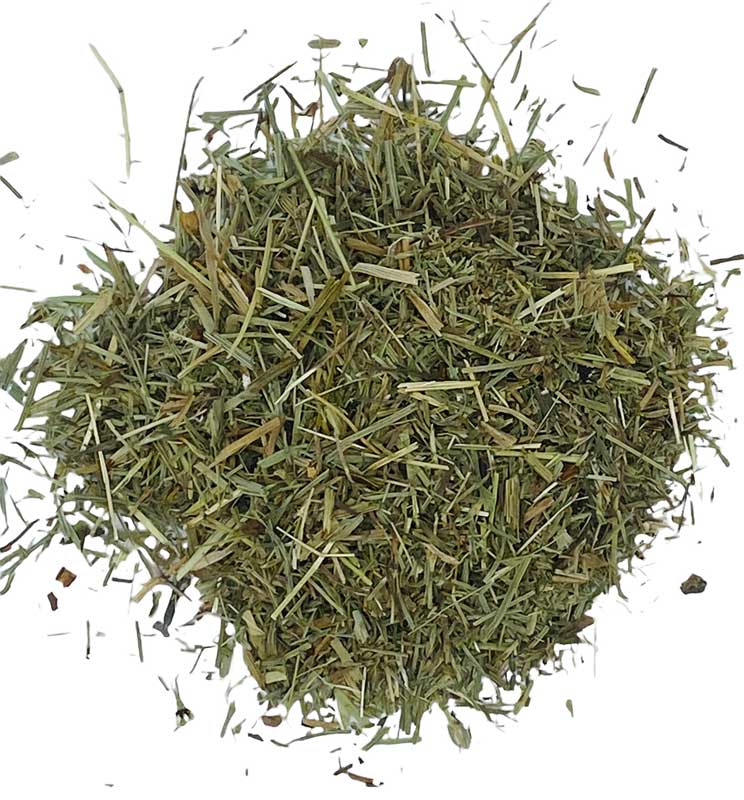 (image for) Shavegrass cut 1oz wild crafted