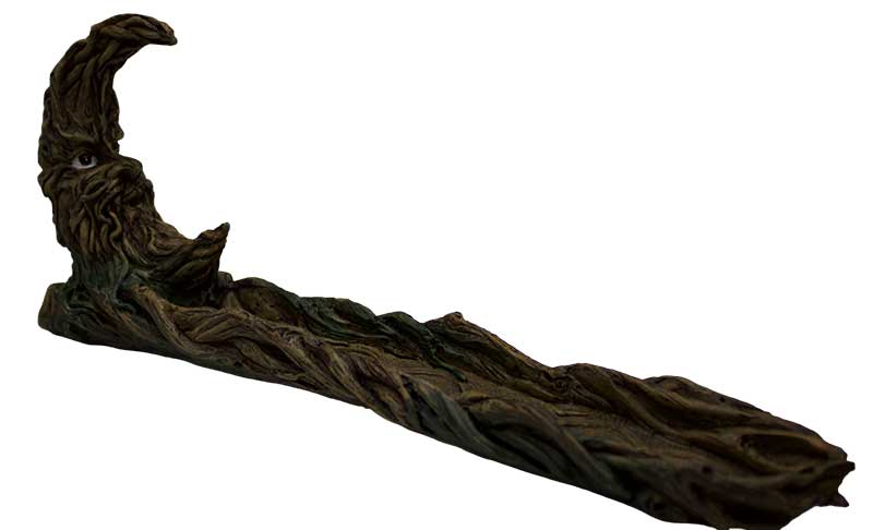 (image for) Incense Burners & Accessories