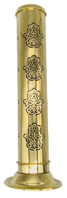 (image for) 3/4" brass holder 9 holes - Click Image to Close