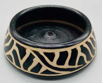 (image for) Incense Burners & Accessories