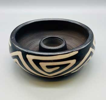 (image for) Incense Burners & Accessories