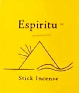 (image for) 13 pack Desert Rain stick incense - Click Image to Close