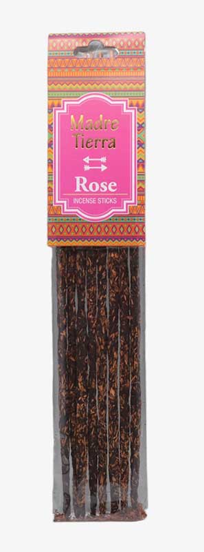 (image for) Stick Incense