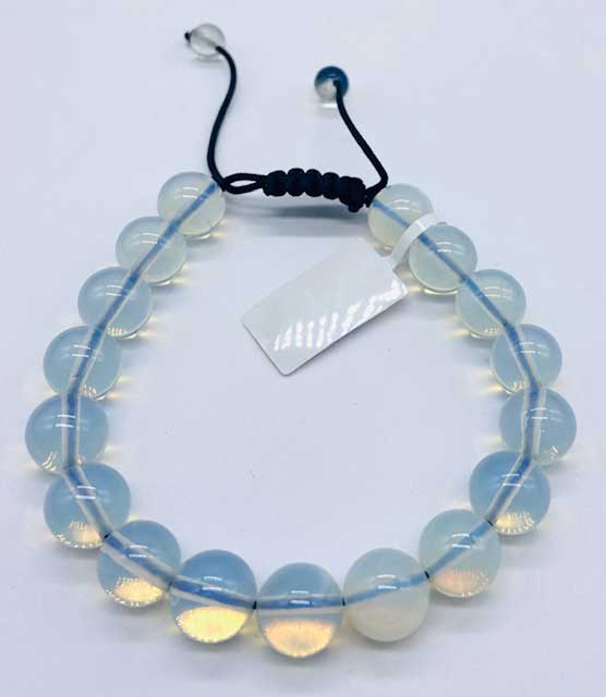 (image for) Anklets & Bracelets