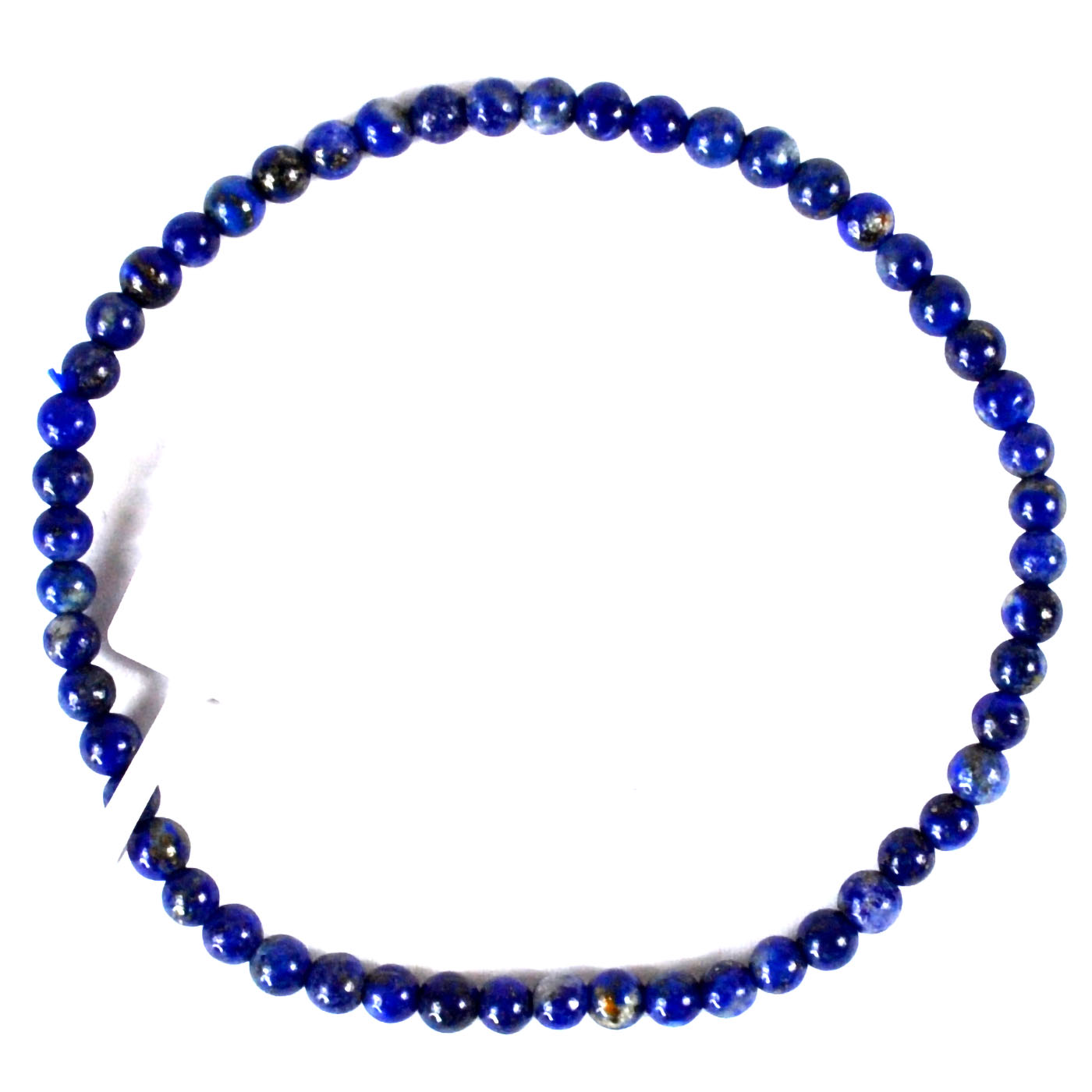 3mm Lapis (image for) 3mm Lapis