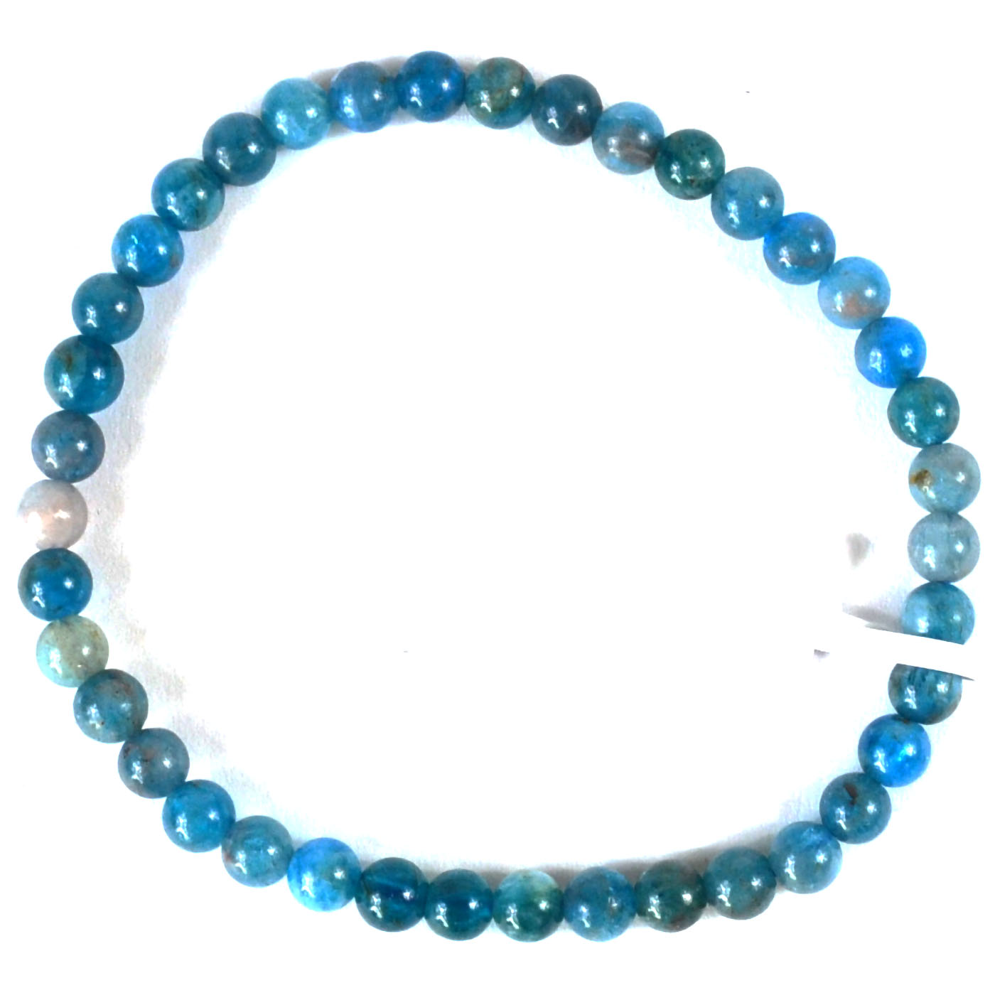 (image for) 4mm Apatite