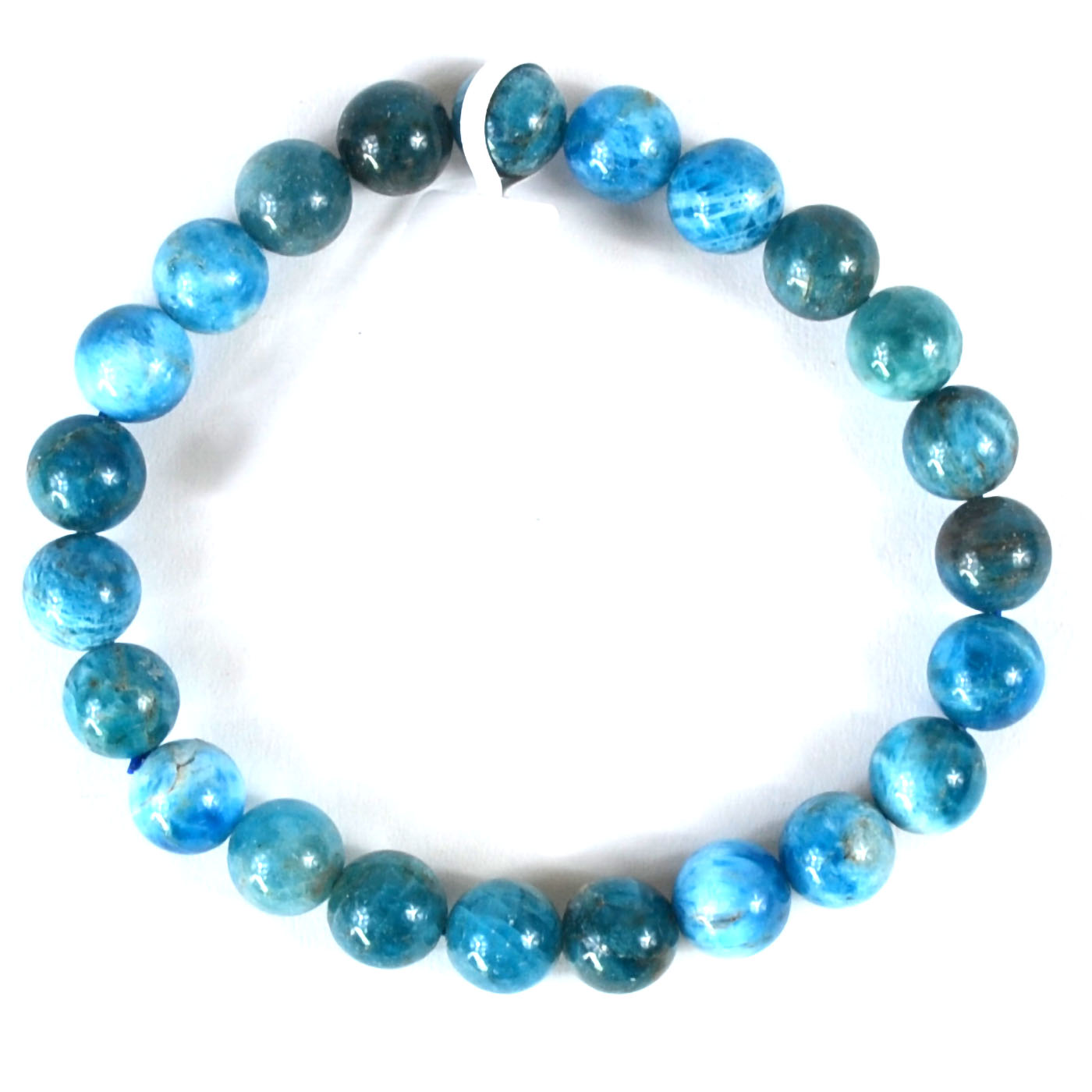 8mm Apatite (image for) 8mm Apatite