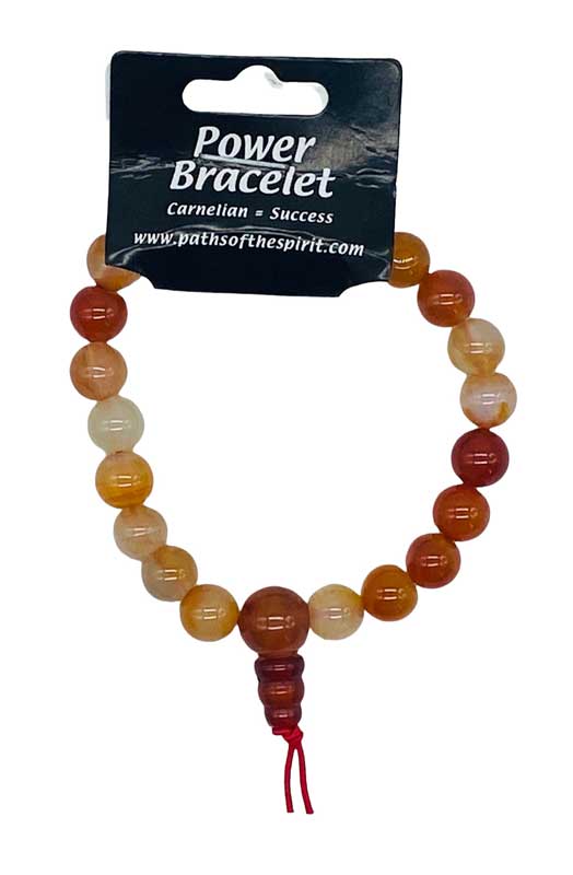 (image for) Anklets & Bracelets