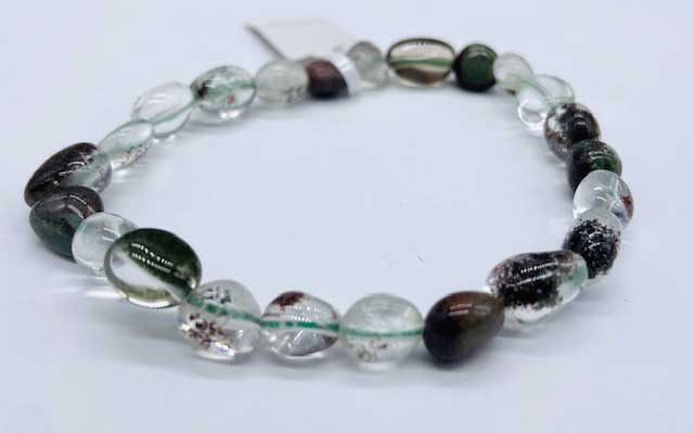 (image for) Anklets & Bracelets