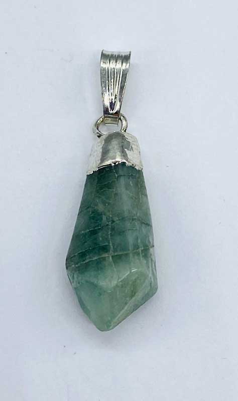 (image for) Emerald diamond