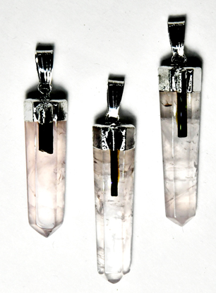 (image for) Pendants & Charms