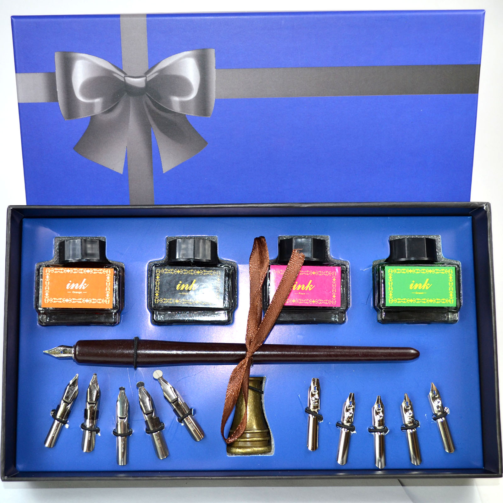 (image for) Pen kit