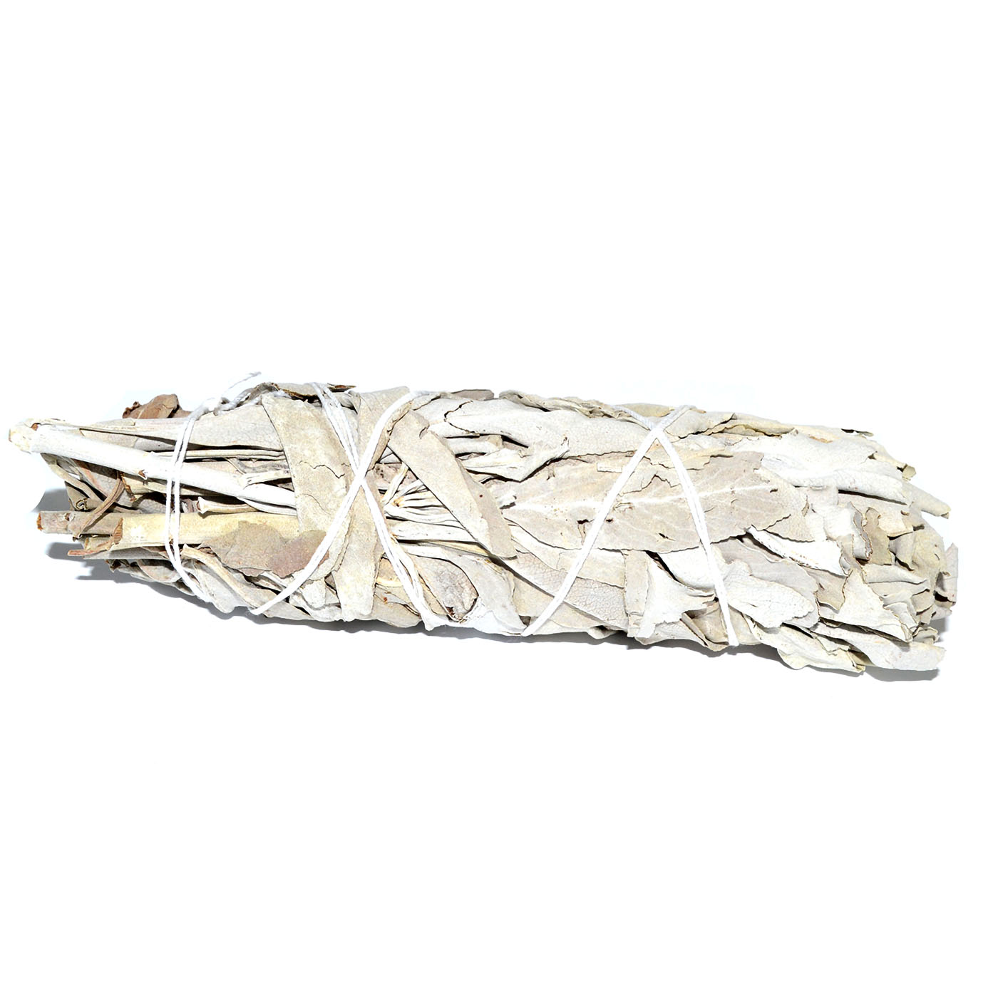 (image for) 5" Sage smudge stick