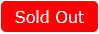 Sold Out (image for) Sold Out